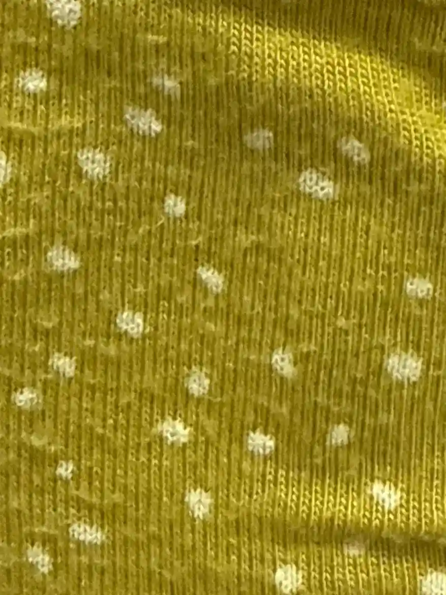 OPUS T-Shirt Bild 6