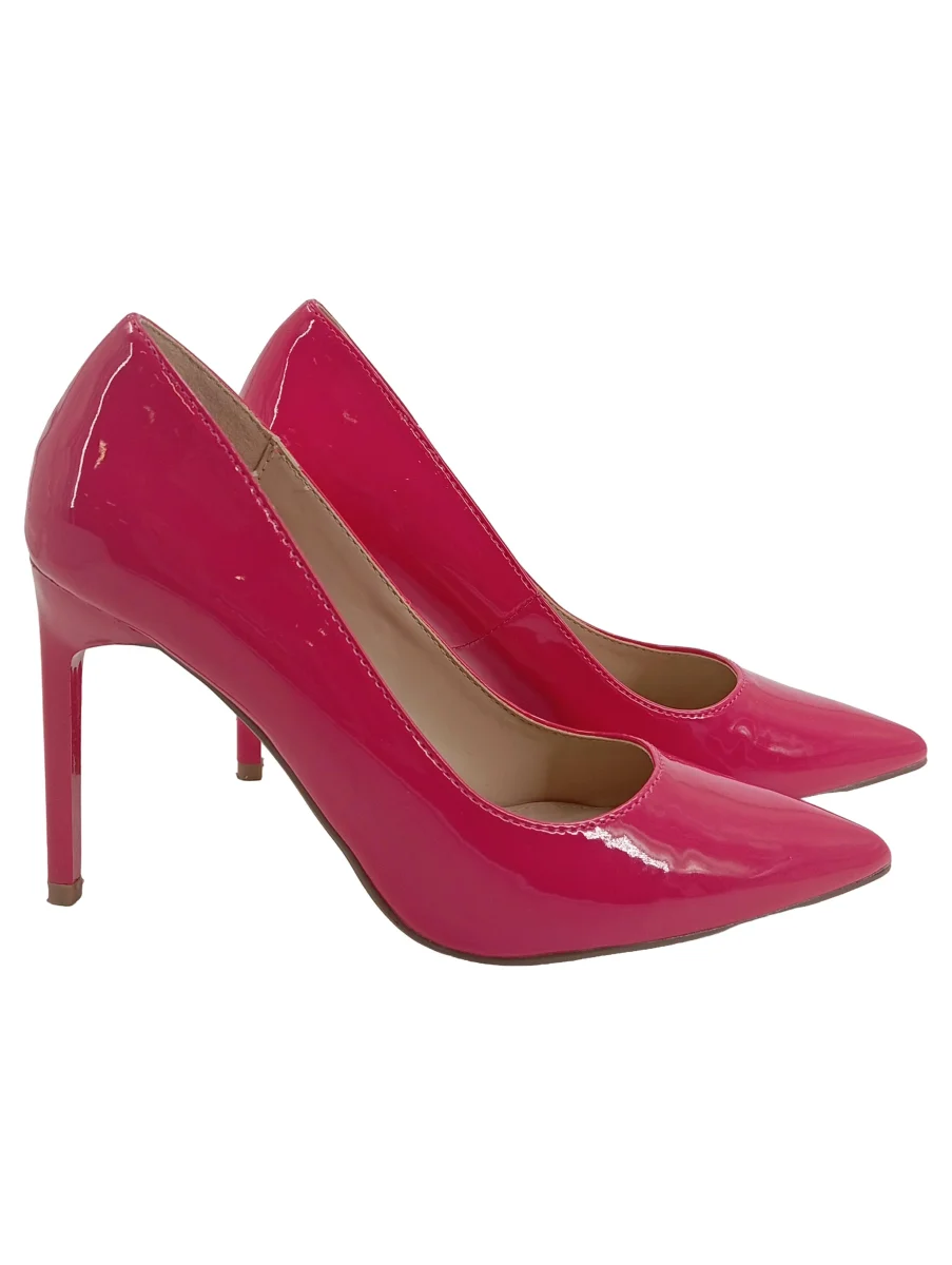 Dorothy Perkins Pumps
