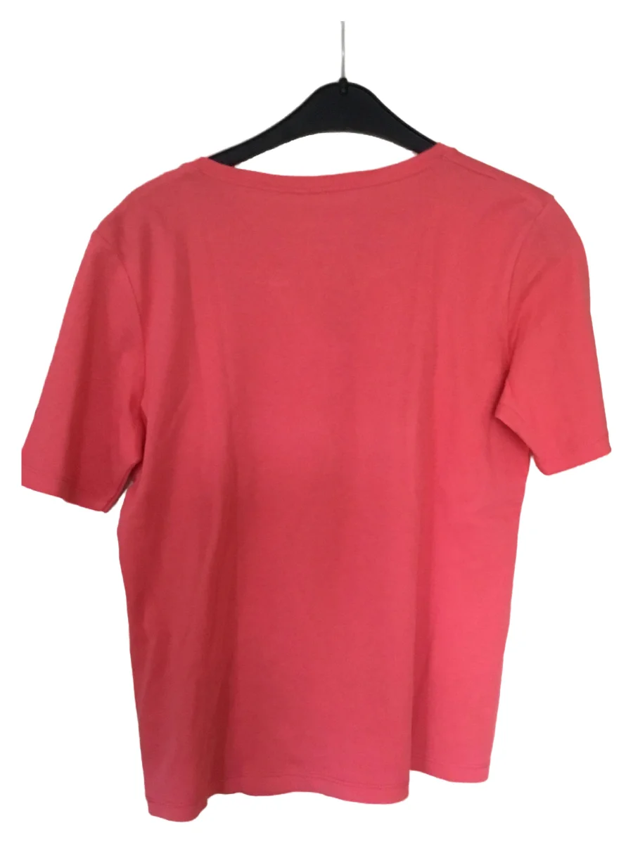 CHRISTIAN BERG T-Shirt Bild 3