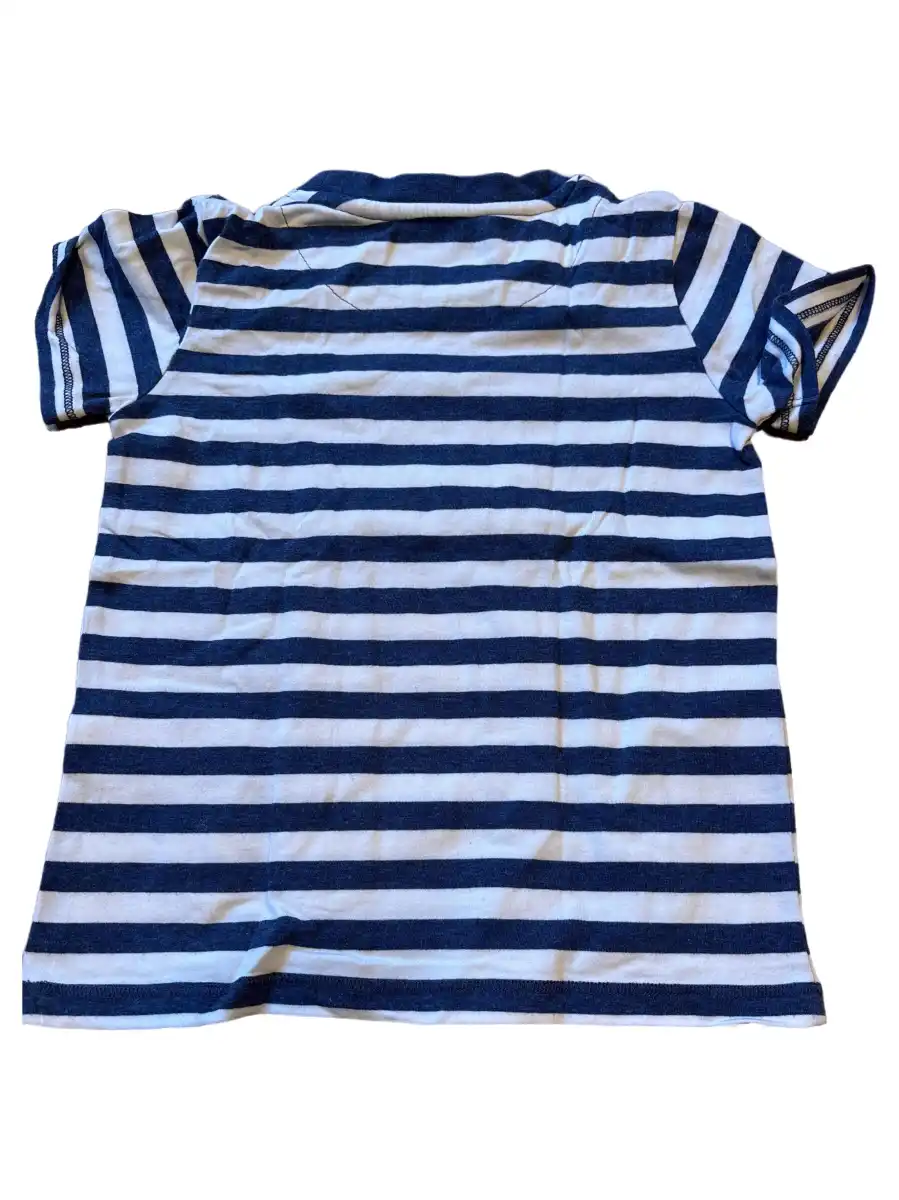 BELLYBUTTON T-Shirt Bild 2
