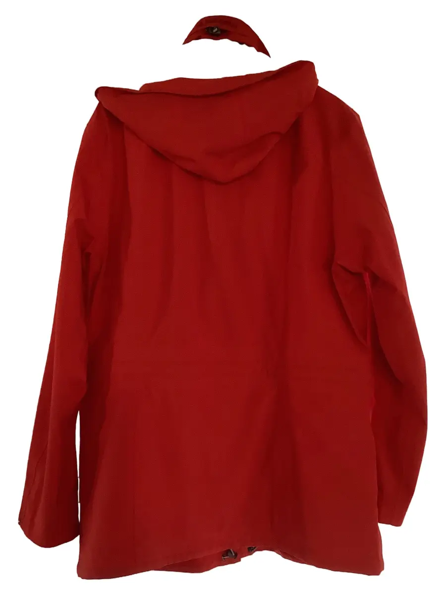 SCHÖFFEL Outdoorjacke Bild 2