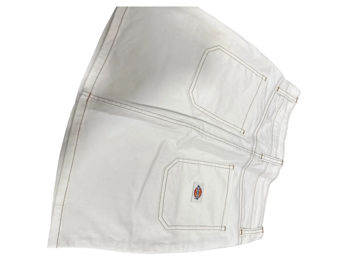 DICKIES Minirock Bild 3