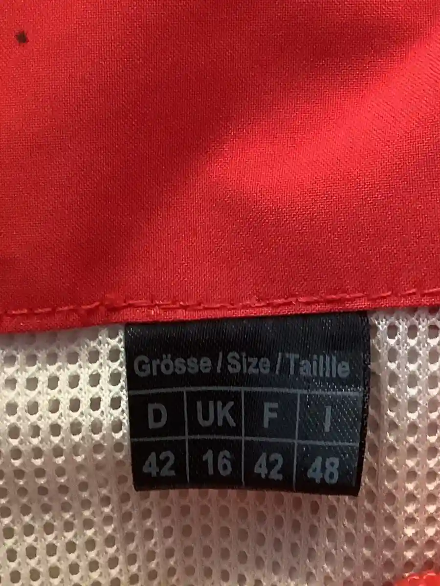 SCHÖFFEL Outdoorjacke Bild 8