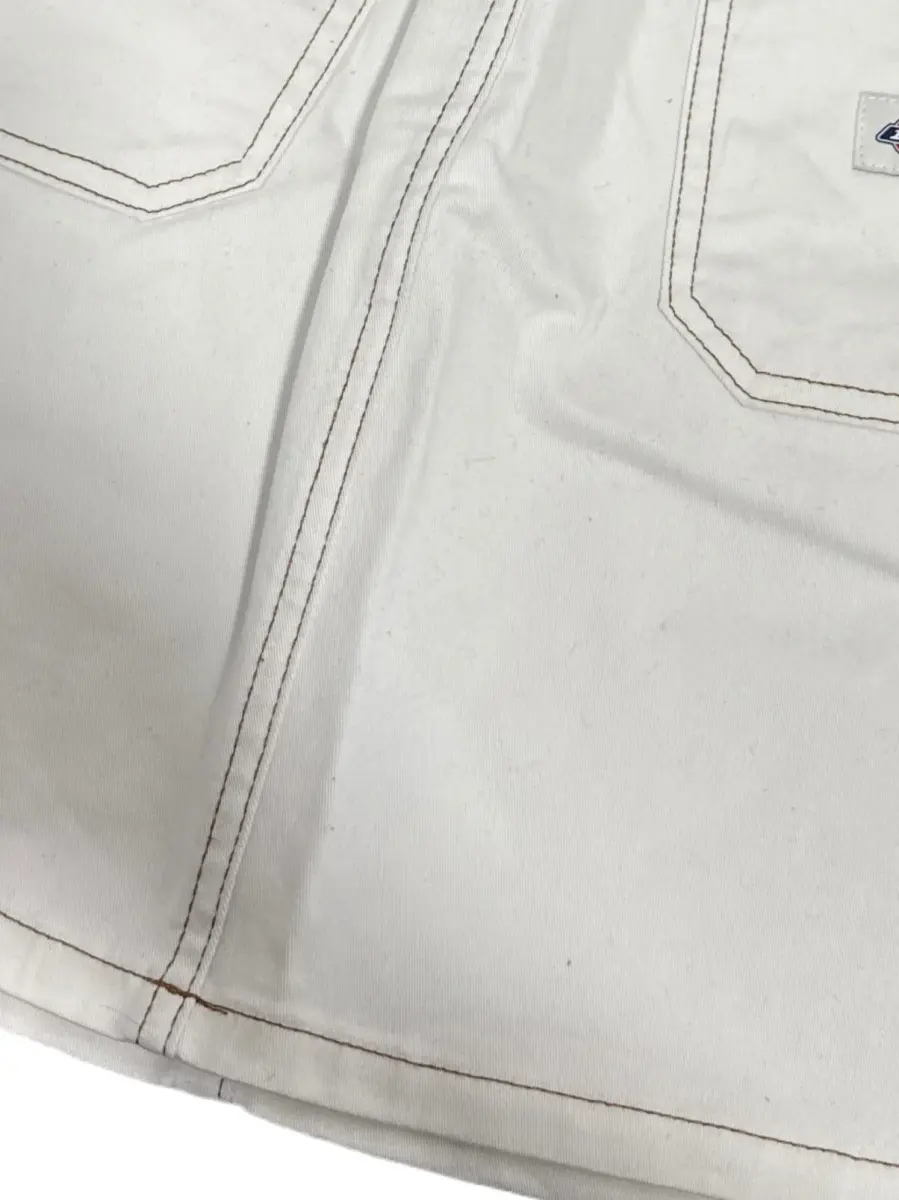 DICKIES Minirock Bild 7