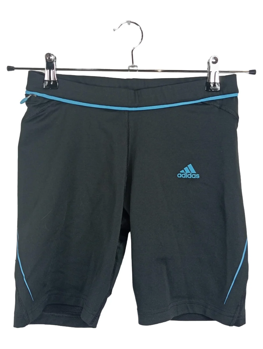 ADIDAS Sport Shorts