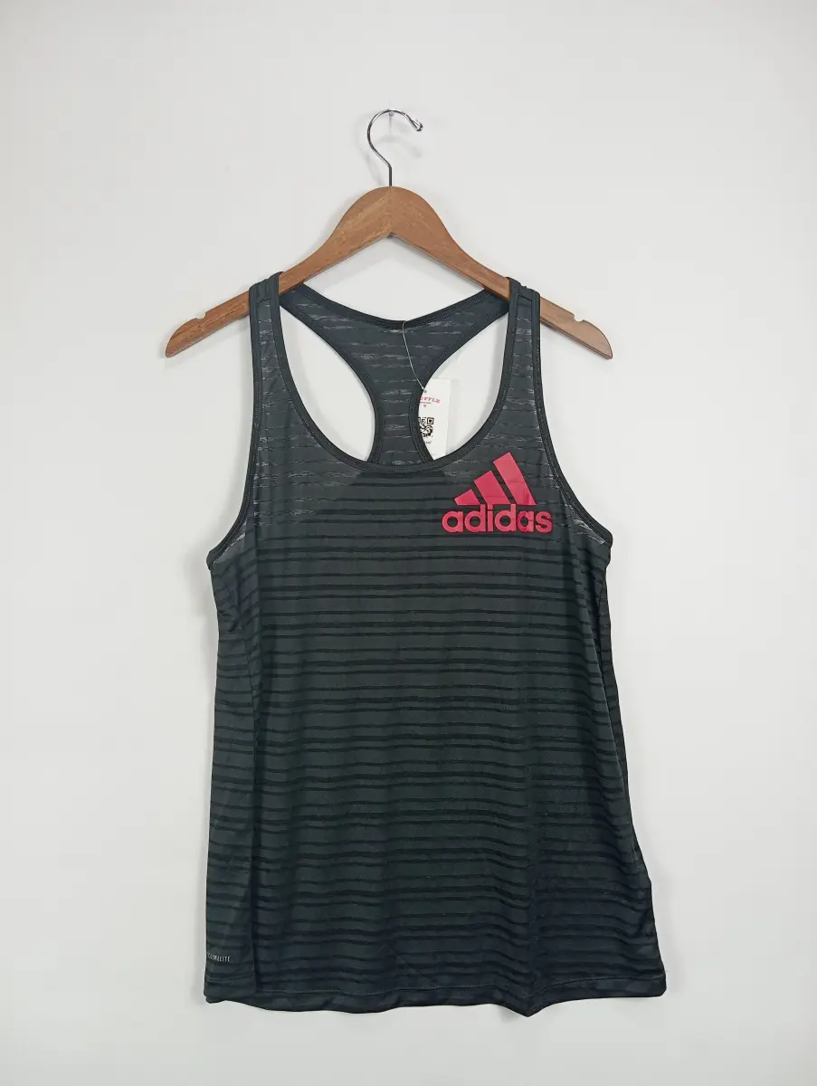 ADIDAS Top Bild 2