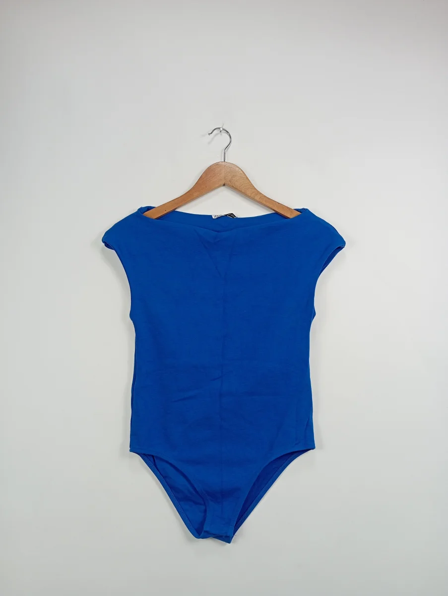 ZARA Body Bild 2