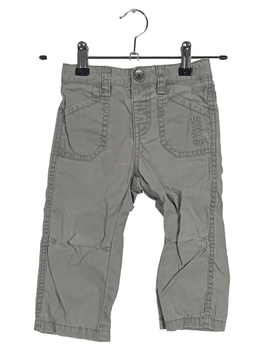 MEXX Stoffhose