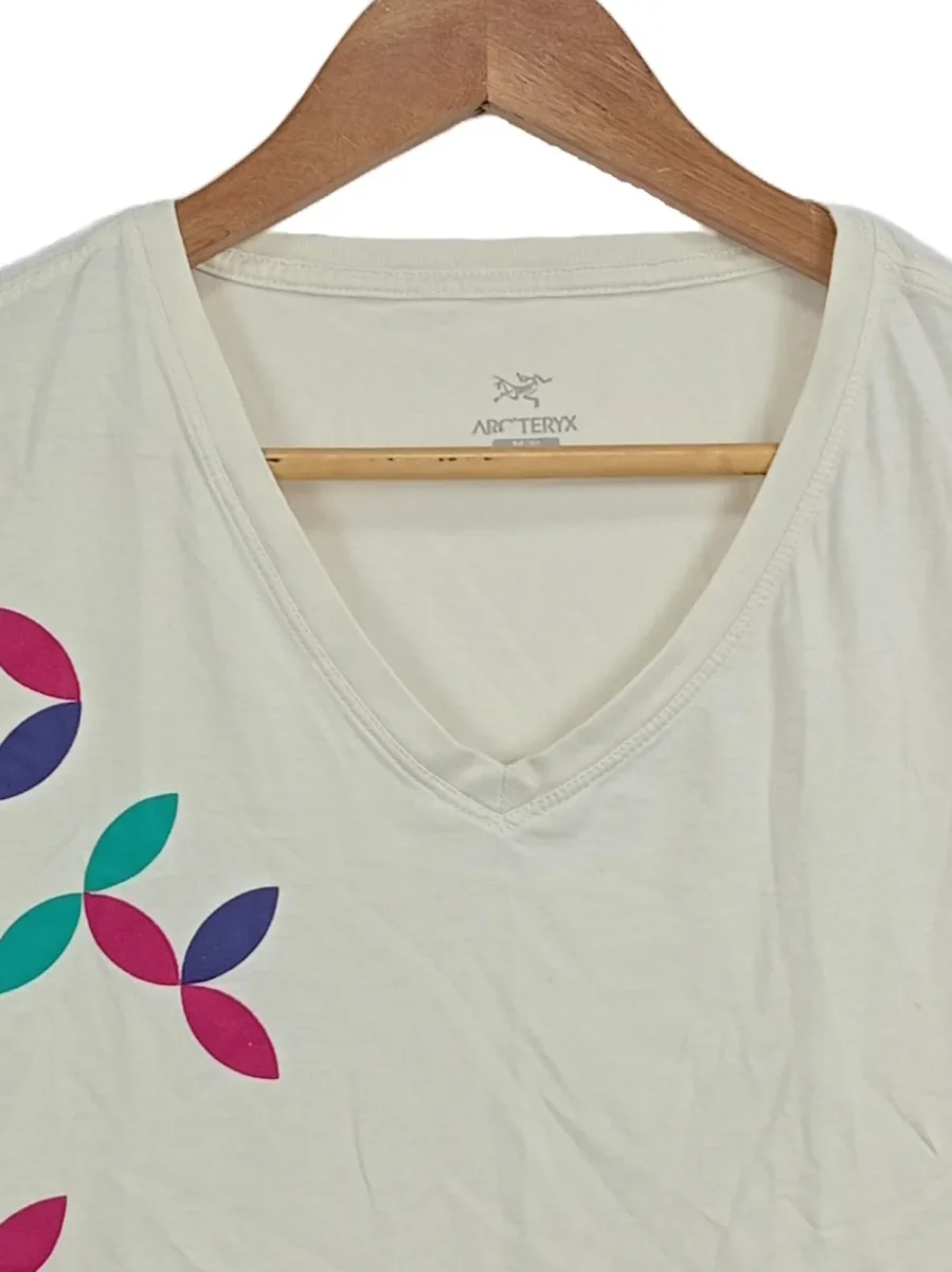 ARC'TERYX T-Shirt Bild 2