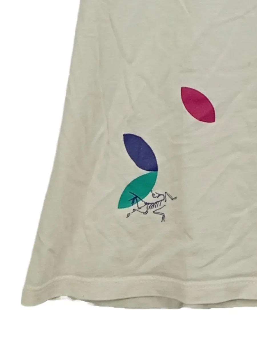 ARC'TERYX T-Shirt Bild 3