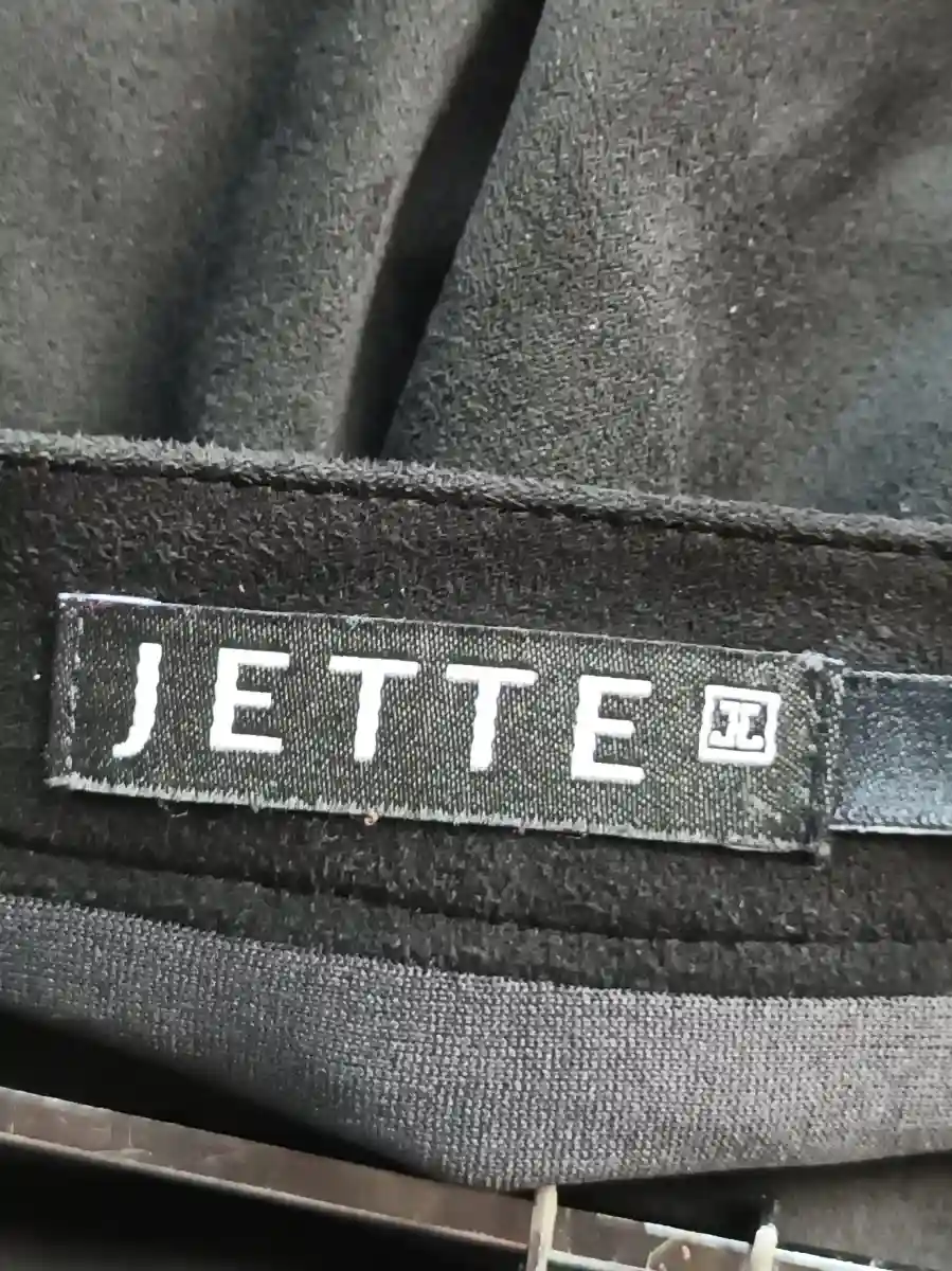 JETTE A-Linienrock Bild 3