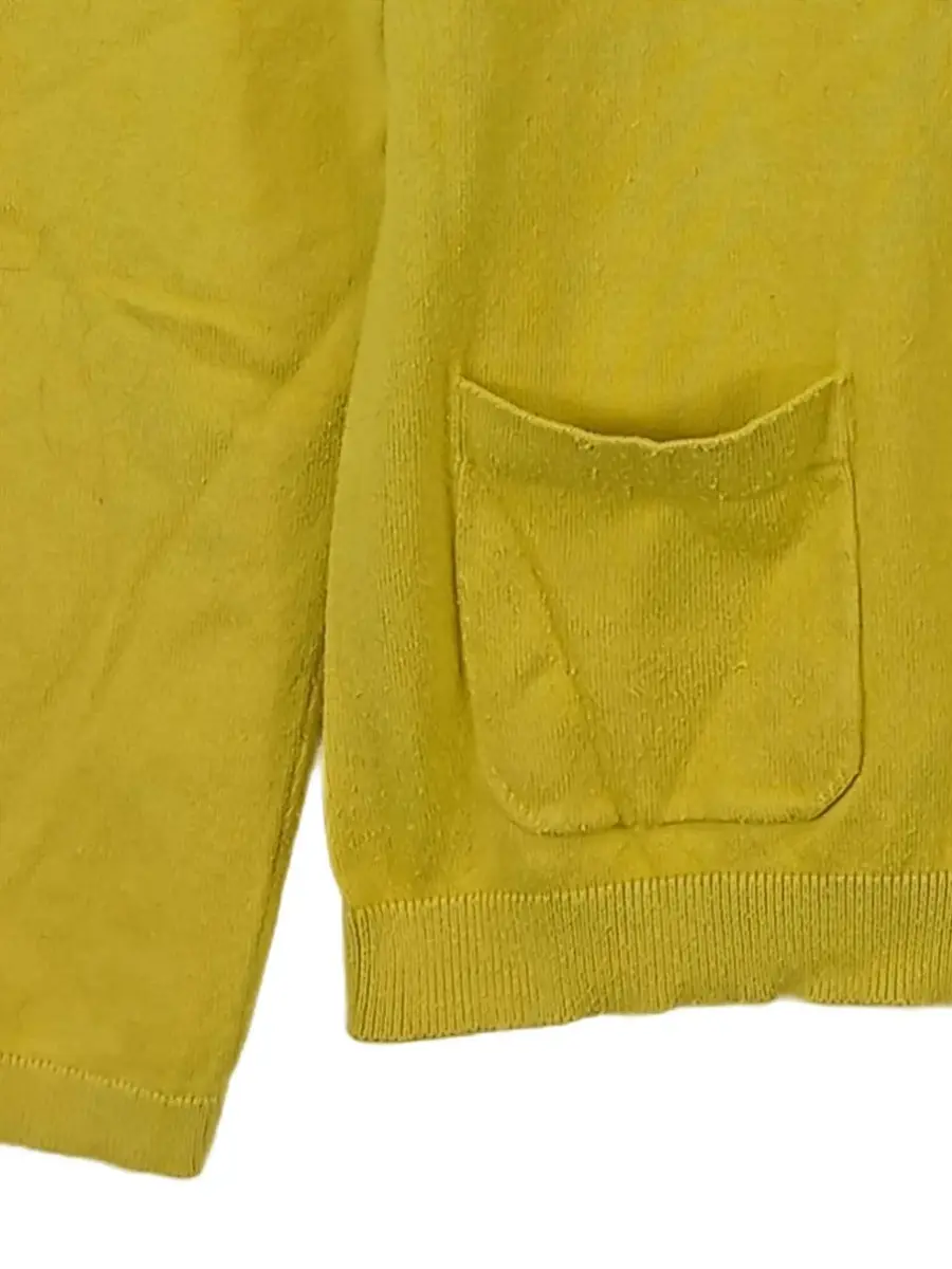 BODEN Strickjacke Bild 2