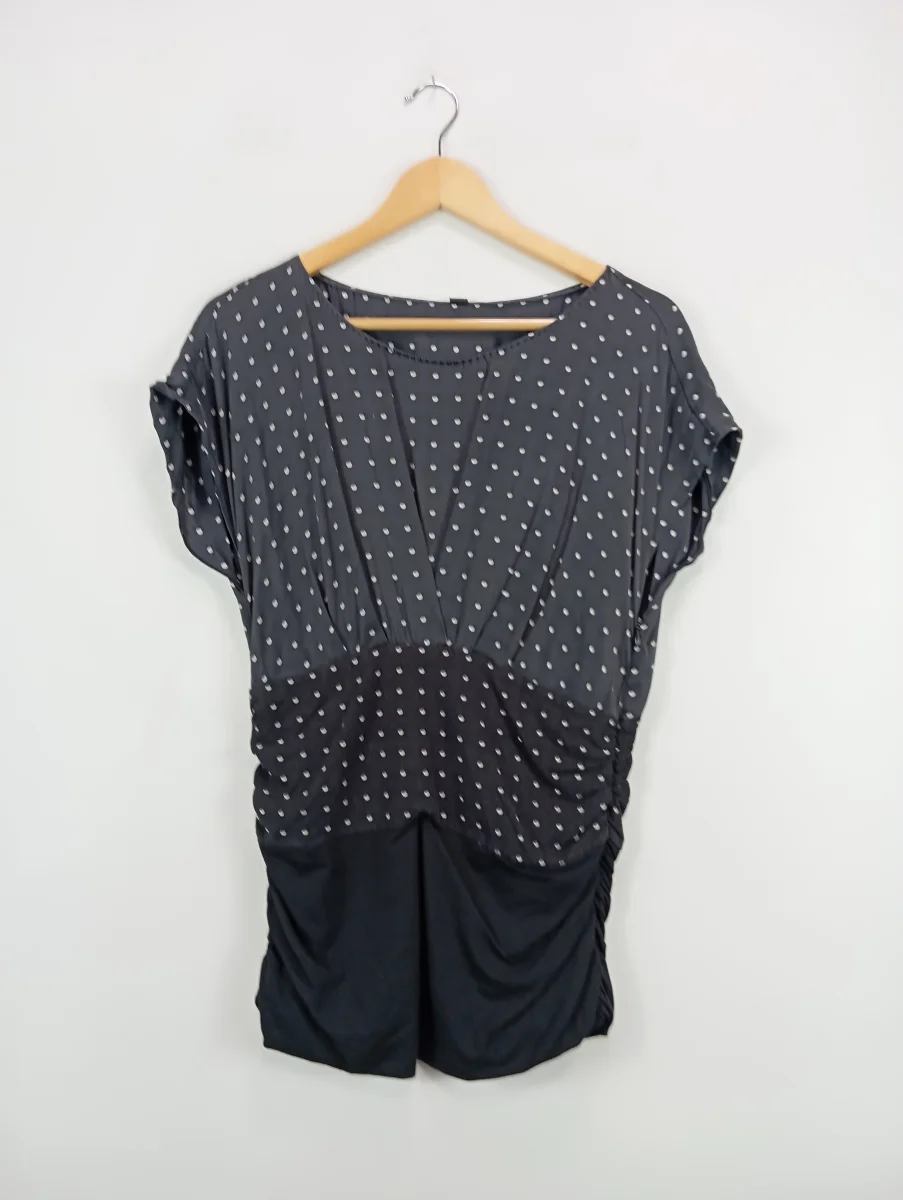 MARC CAIN T-Shirt Bild 2