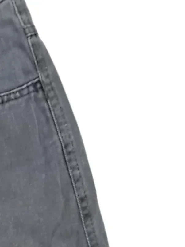 ANGELS Cordhose Bild 3