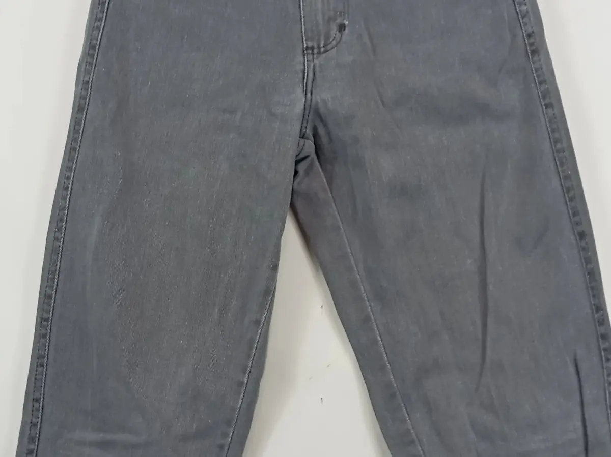 ANGELS Cordhose Bild 2