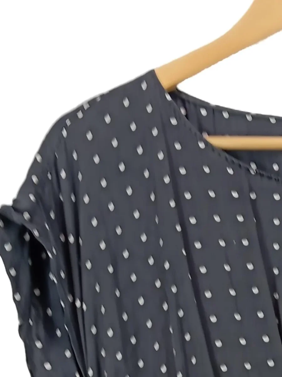 MARC CAIN T-Shirt Bild 3