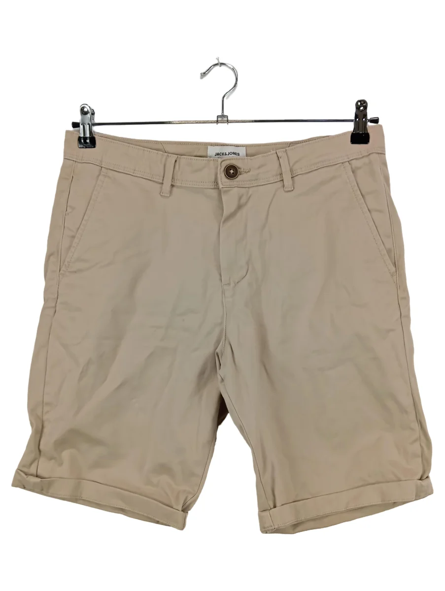 JACK & JONES Shorts