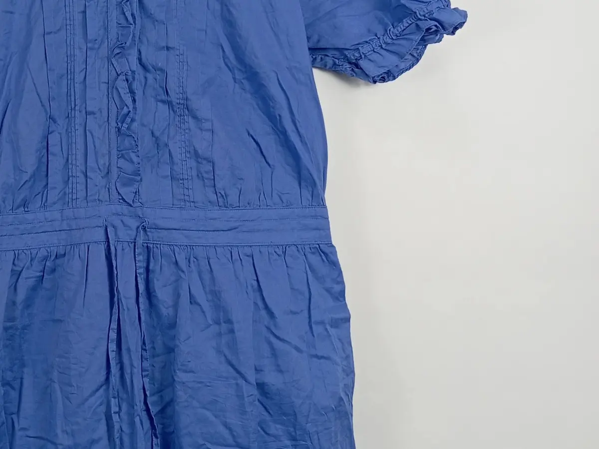 COMPTOIR DES COTONNIERS Sommerkleid Bild 3