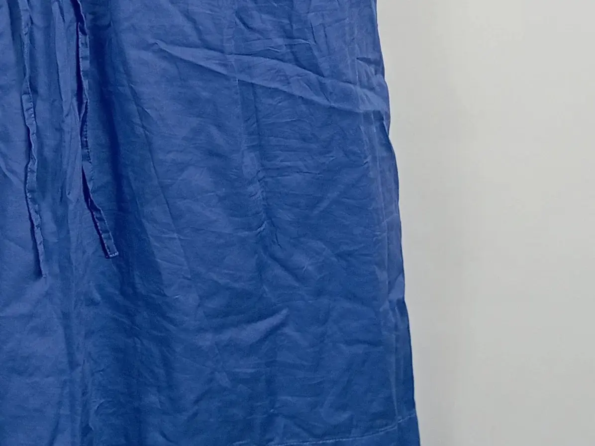 COMPTOIR DES COTONNIERS Sommerkleid Bild 4