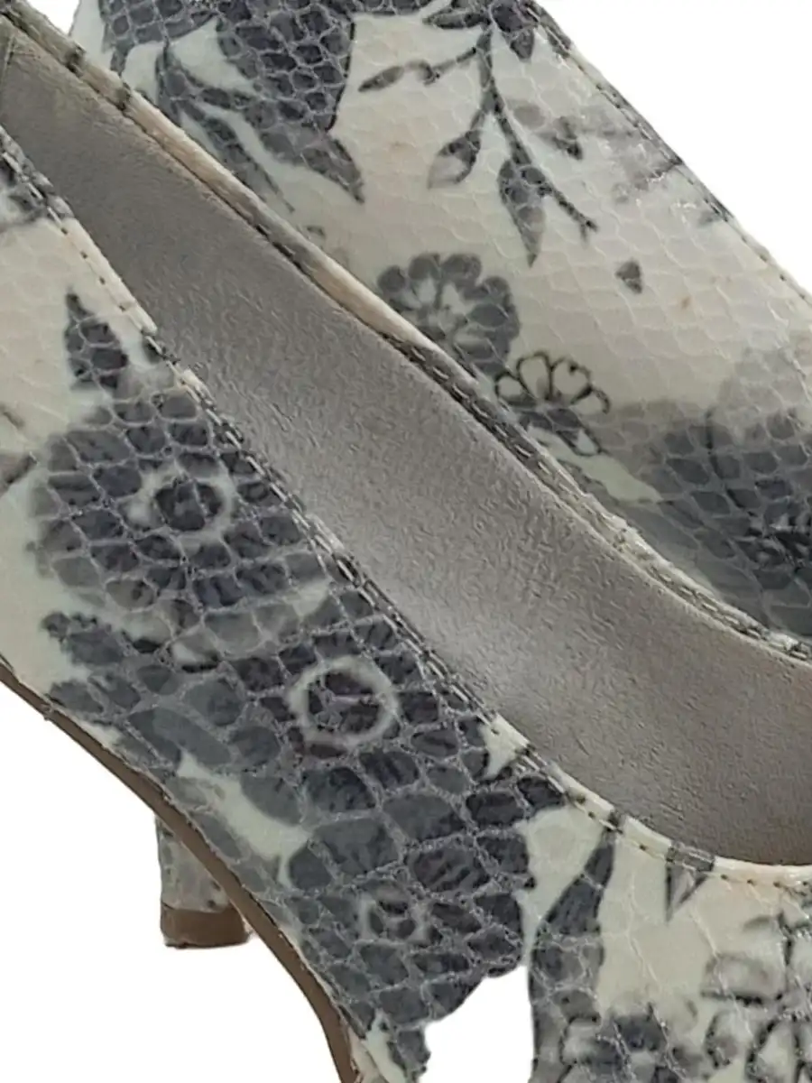 TAMARIS Pumps Bild 4
