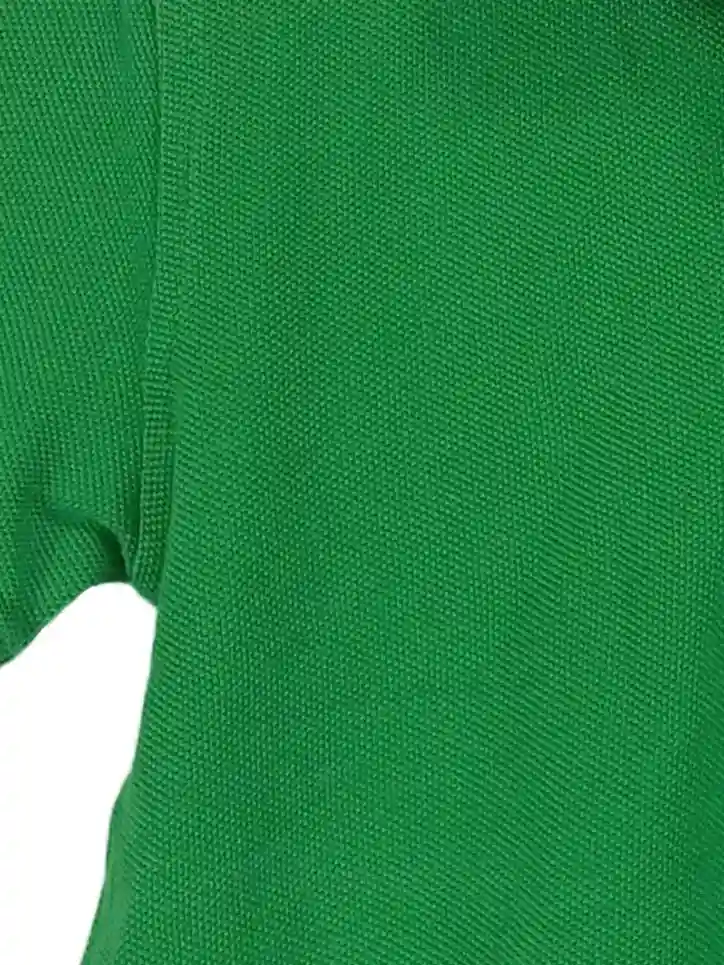 TOMMY HILFIGER Poloshirt Bild 4