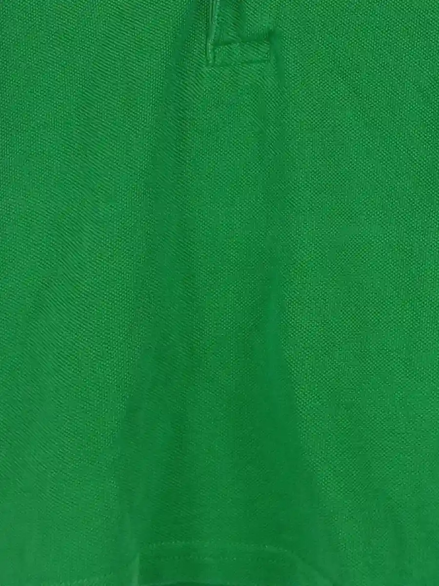 TOMMY HILFIGER Poloshirt Bild 2