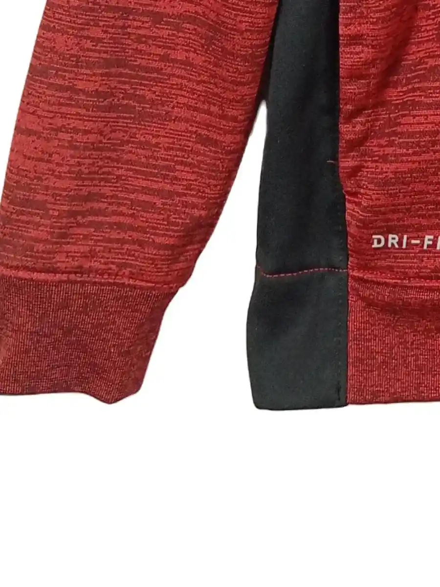 NIKE Kapuzenpullover Bild 3