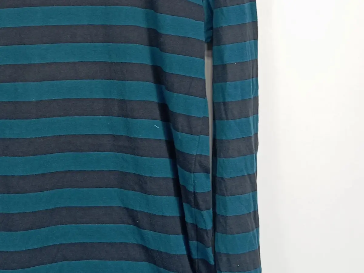 MARC O'POLO Langarmshirt Bild 2