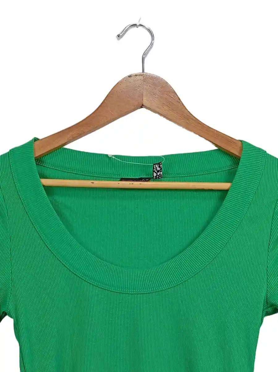 ASOS DESIGN Pullover Bild 2