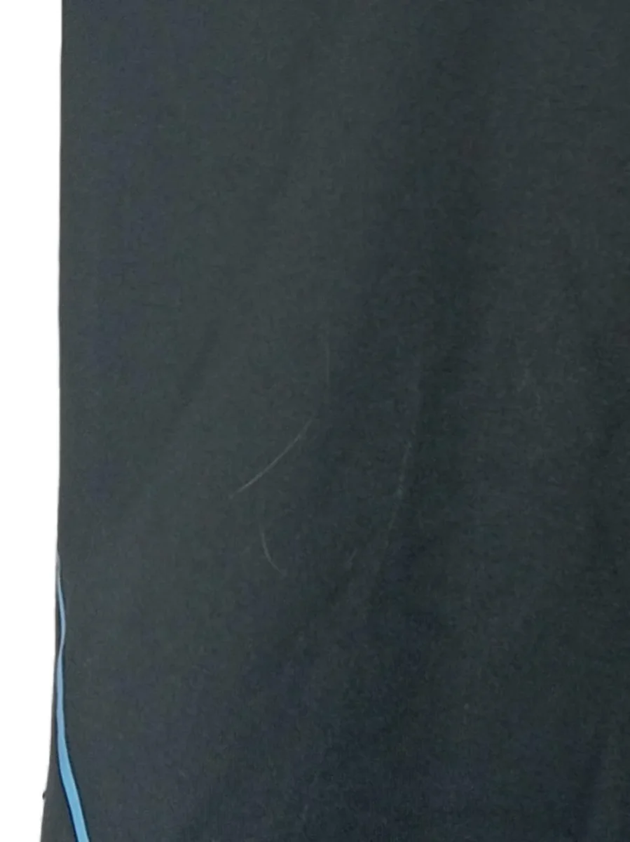 ADIDAS Sport Shorts Bild 4