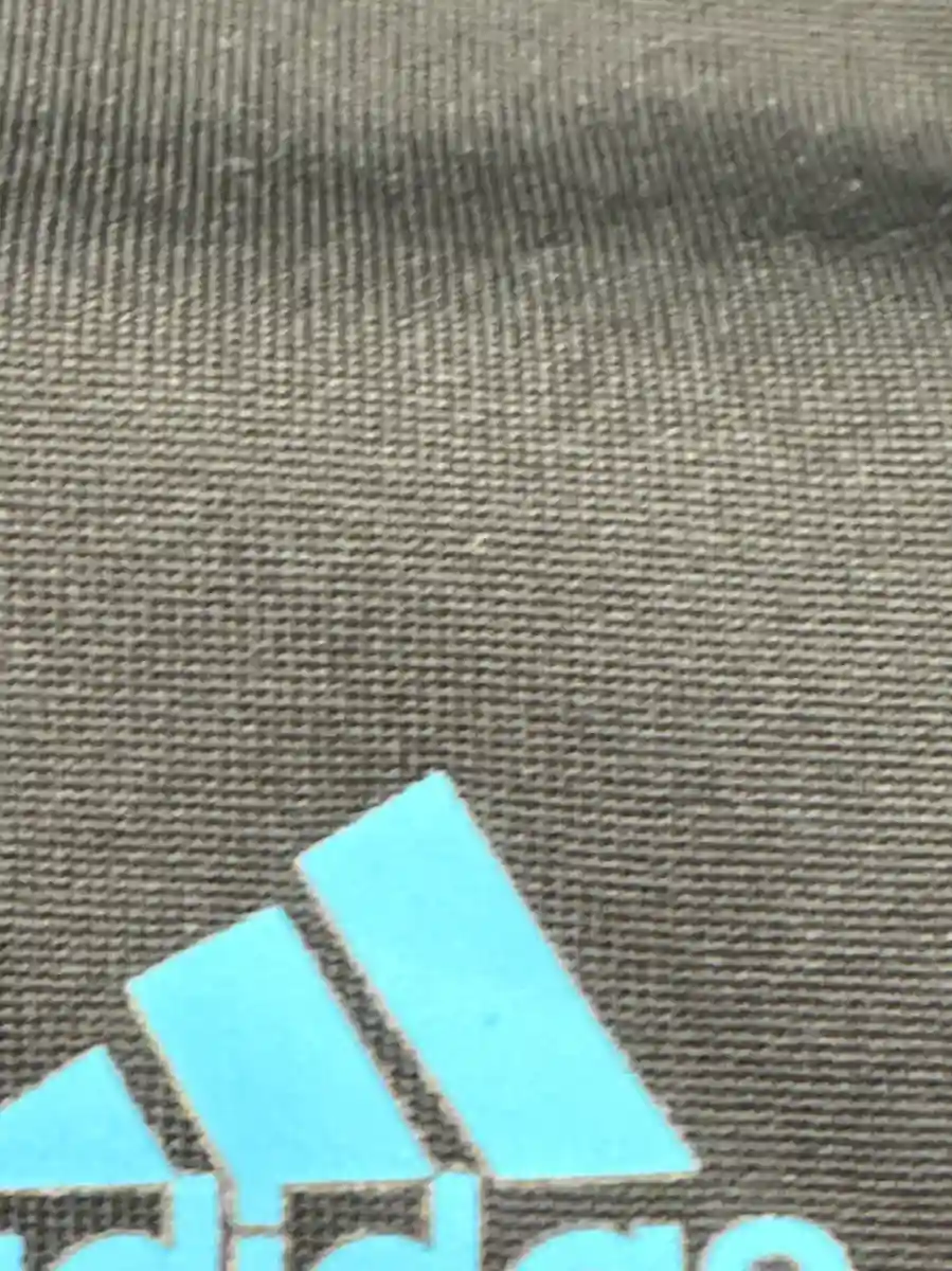 ADIDAS Sport Shorts Bild 3