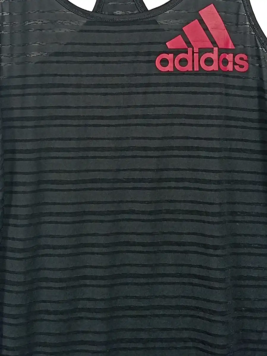 ADIDAS Top Bild 3