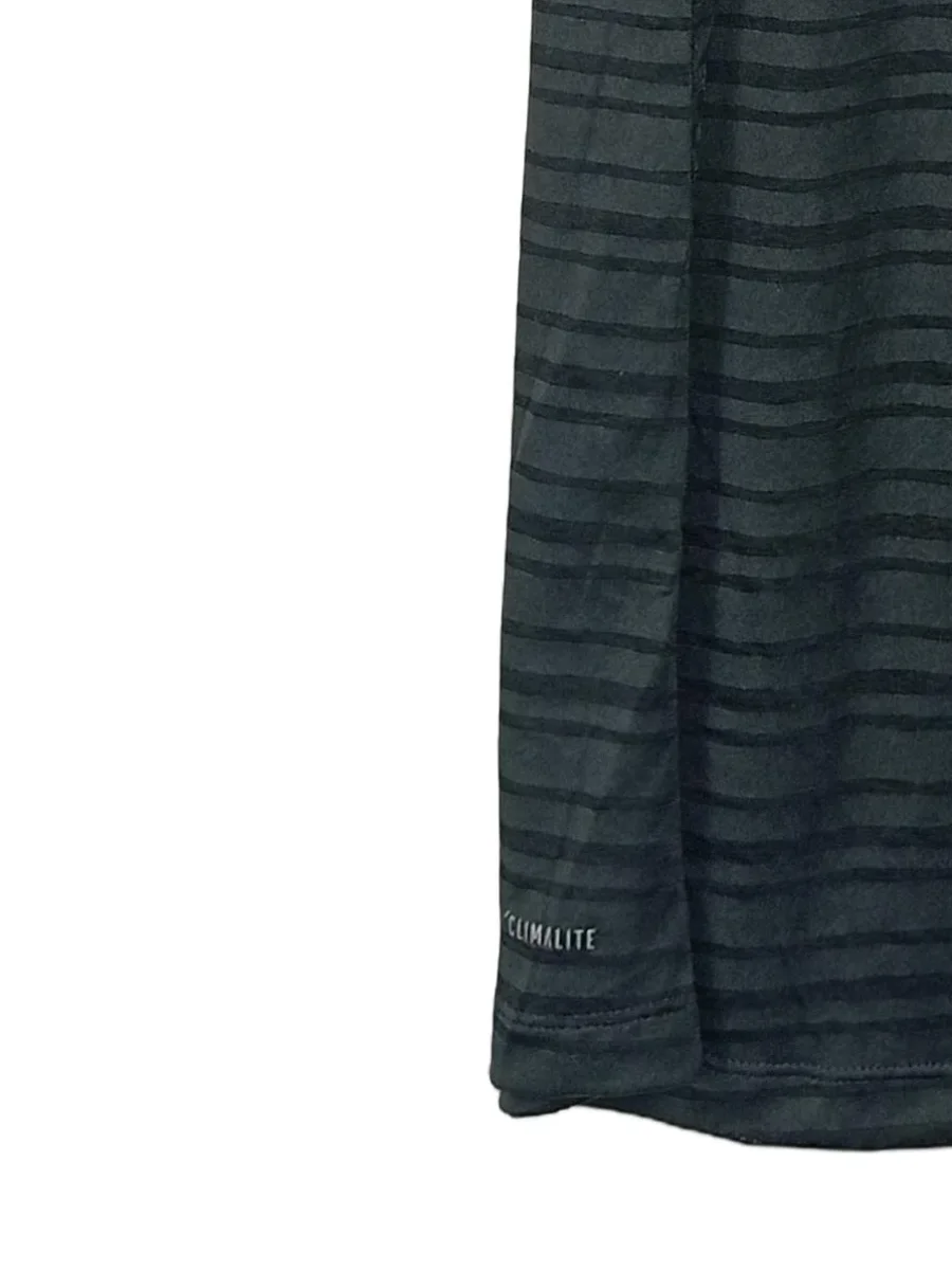 ADIDAS Top Bild 6