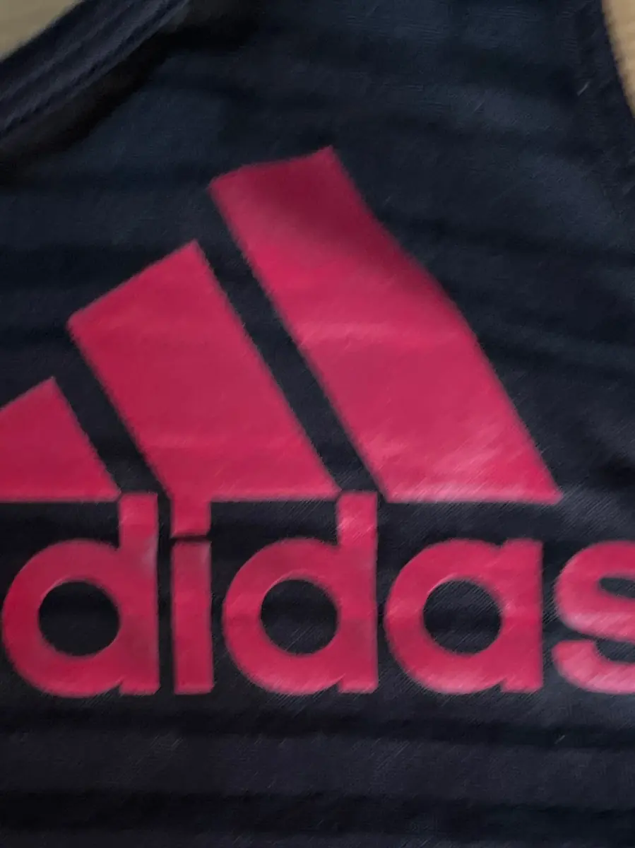 ADIDAS Top Bild 5