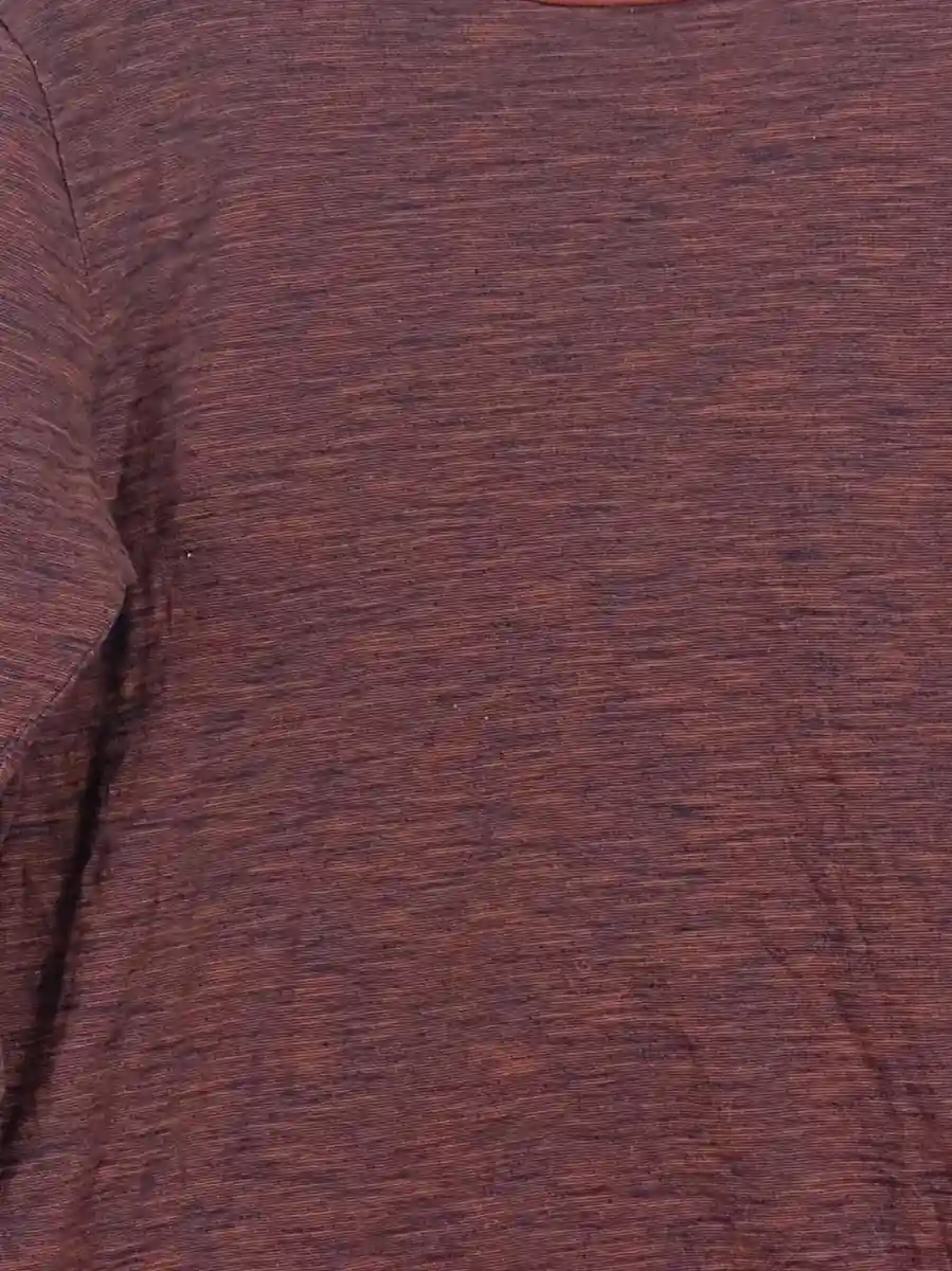 S.OLIVER Langarmshirt Bild 3