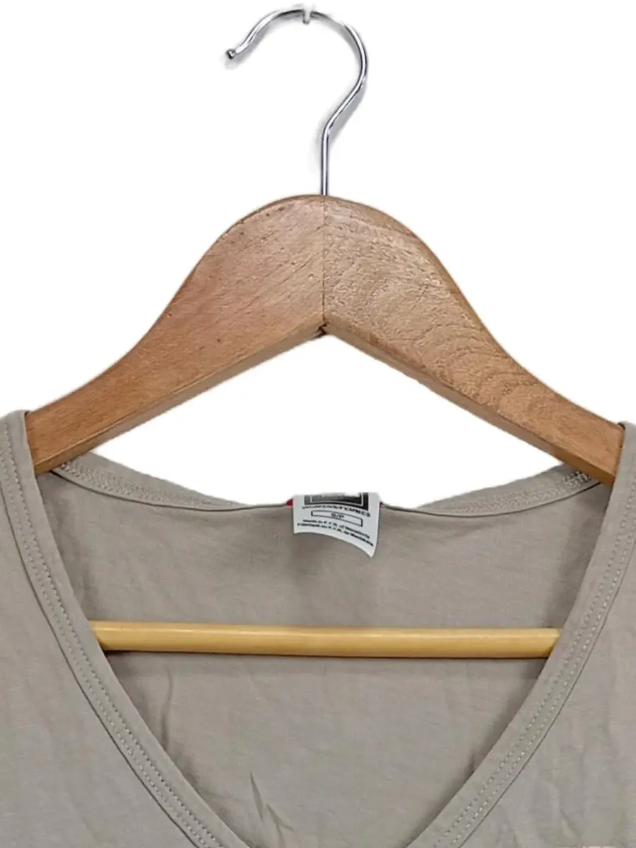 THE NORTH FACE T-Shirt Bild 3