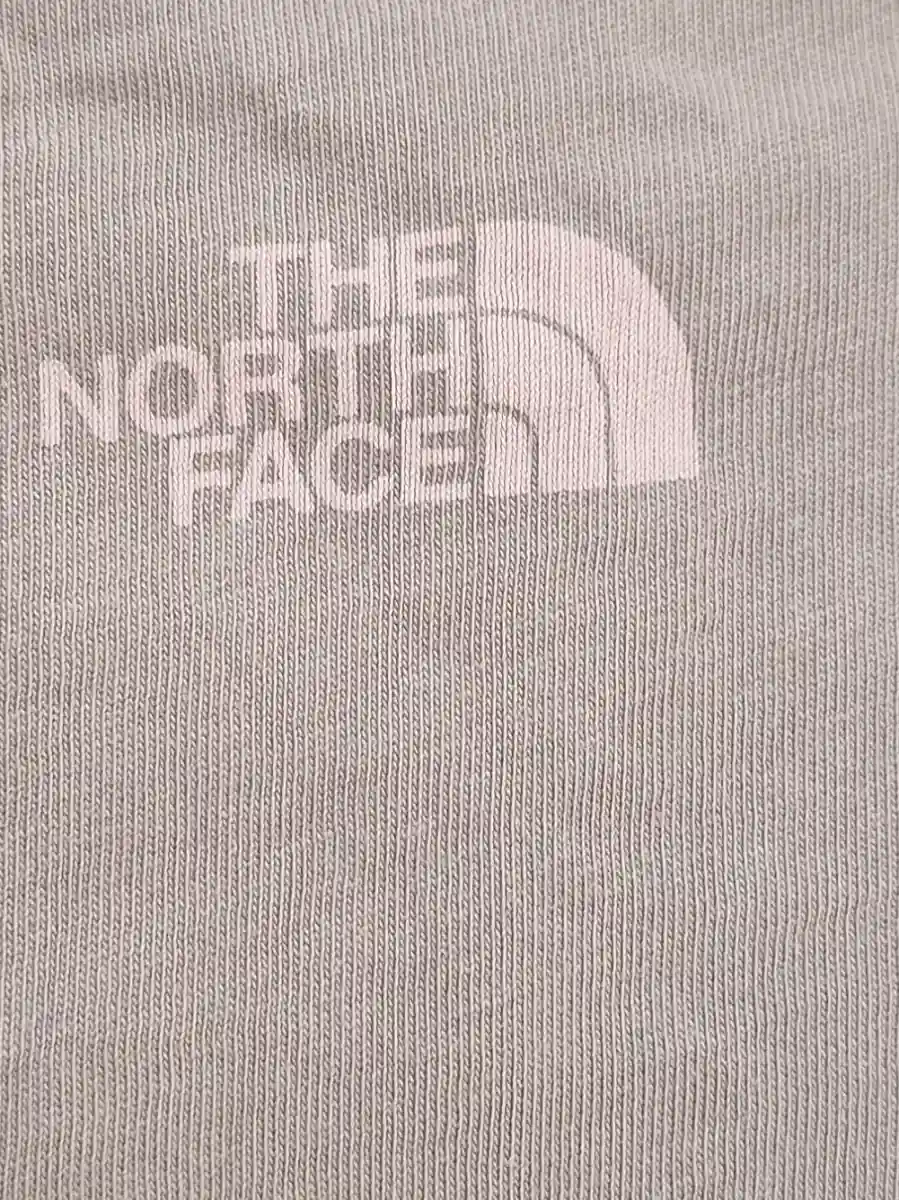 THE NORTH FACE T-Shirt Bild 2