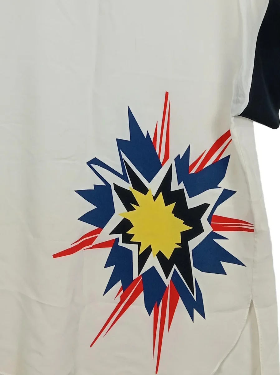 DOROTHEE SCHUMACHER T-Shirt Bild 3