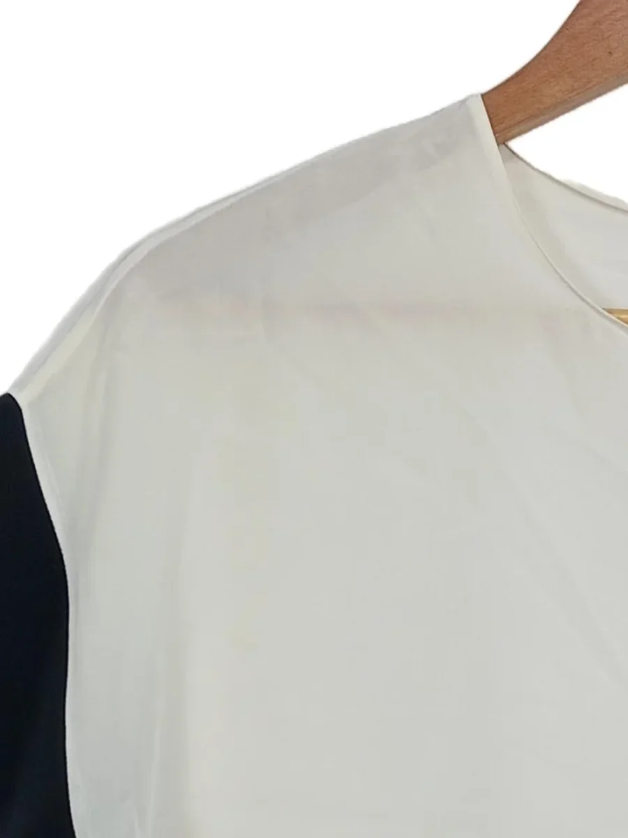 DOROTHEE SCHUMACHER T-Shirt Bild 4
