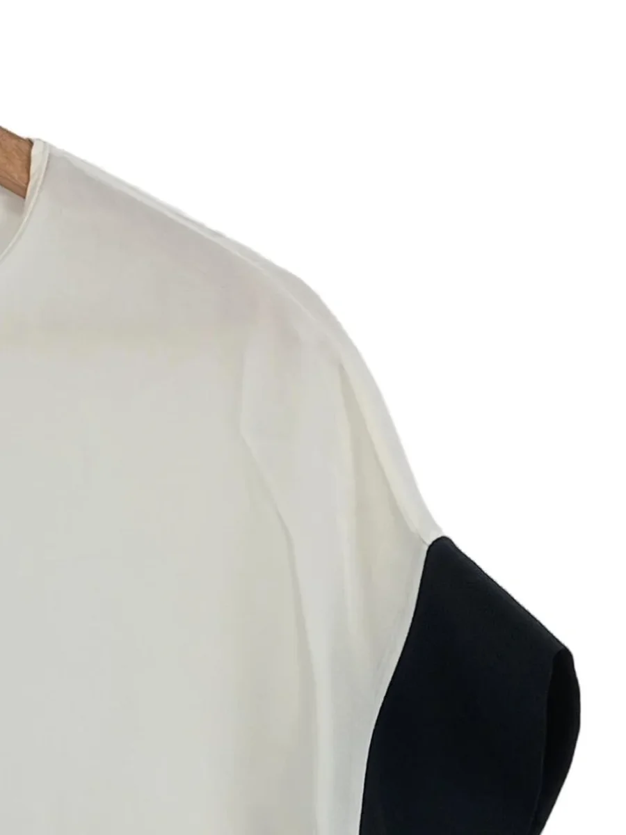 DOROTHEE SCHUMACHER T-Shirt Bild 5