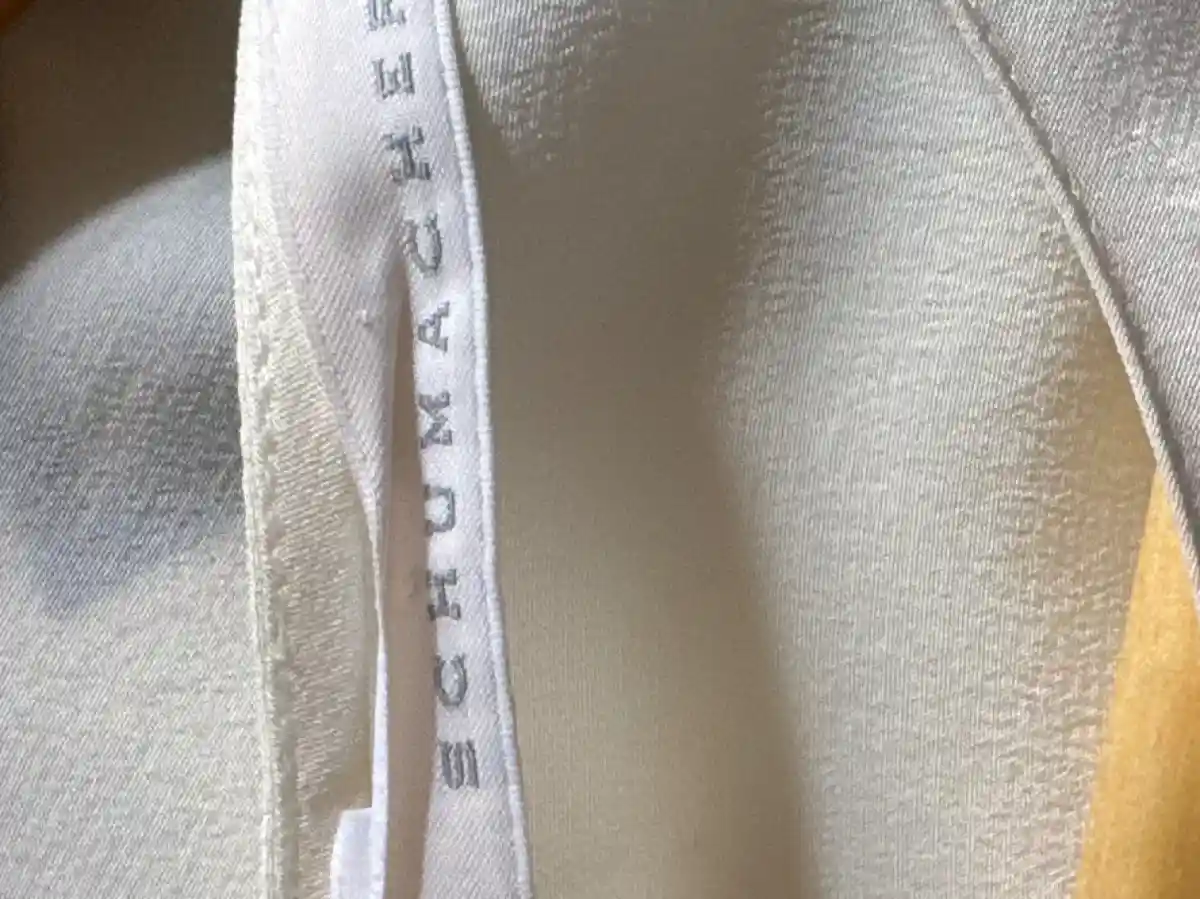 DOROTHEE SCHUMACHER T-Shirt Bild 7