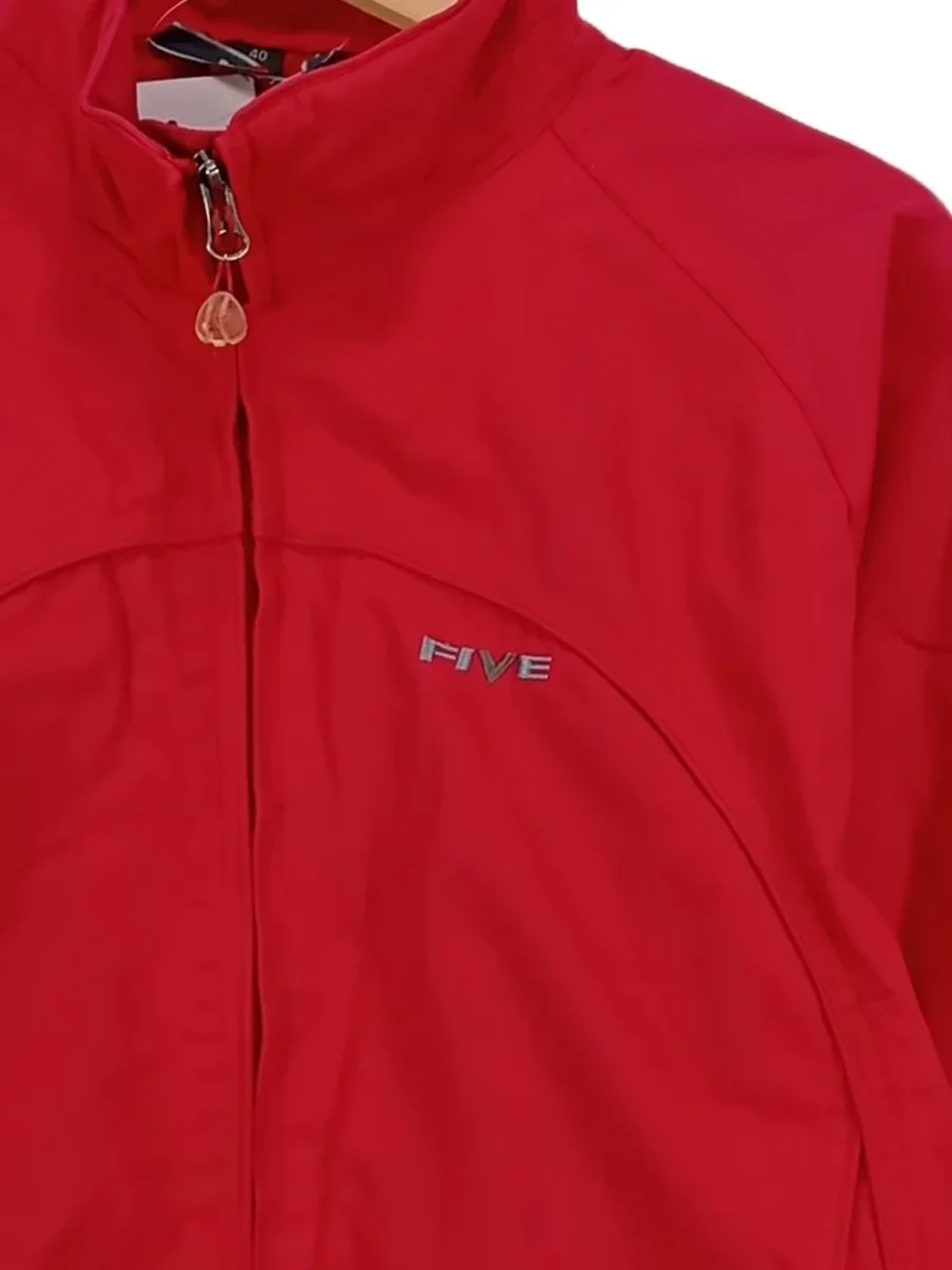 FIVE SEASONS Outdoorjacke Bild 2