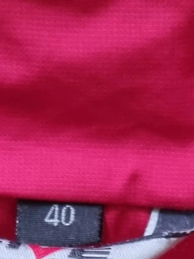 FIVE SEASONS Outdoorjacke Bild 6