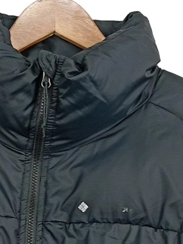 COLUMBIA Steppjacke Bild 2