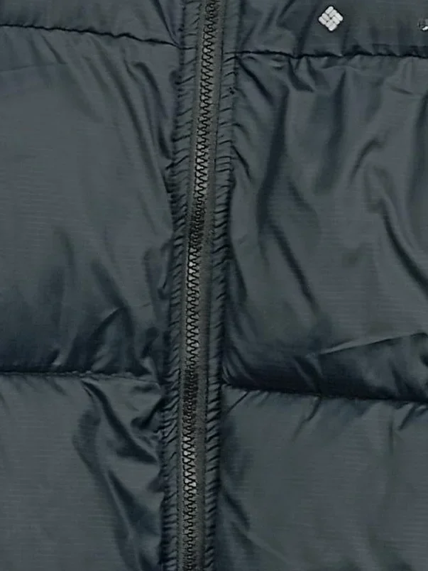 COLUMBIA Steppjacke Bild 3