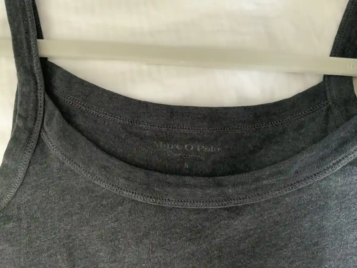 MARC O'POLO Top Bild 4