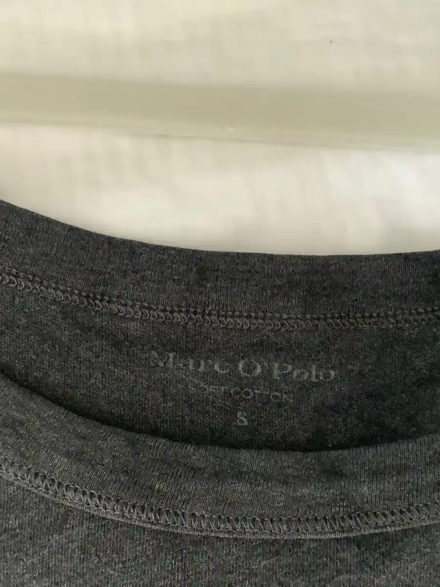 MARC O'POLO Top Bild 5