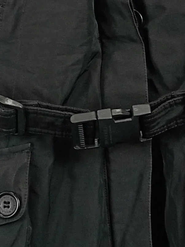 WOOLRICH Parka Bild 5