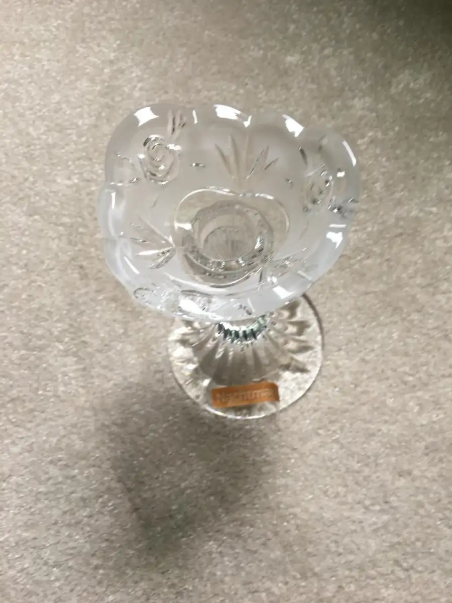 NACHTMANN Kerzenhalter Bild 2