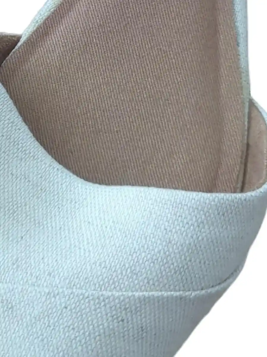 TOMS Ballerinas Bild 7